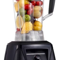 Blender Elektrický  CS PCBP 2L