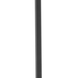 Čtvercová lopata na pizzu, HENDI, 305x1320mm